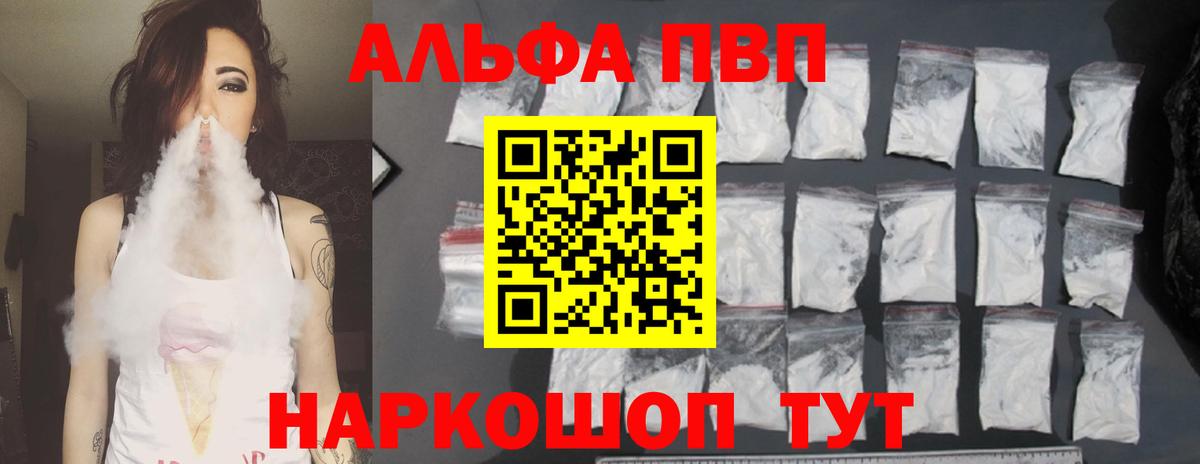 APVP СК Торжок
