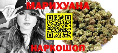 винт Пенза